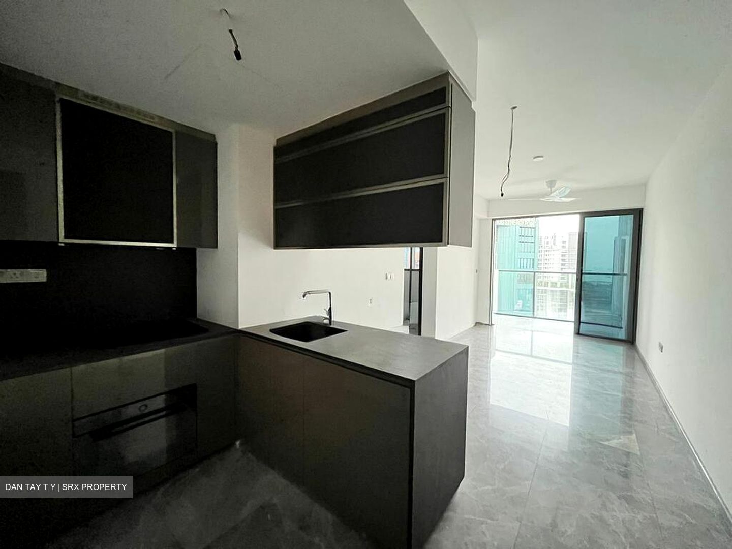 One Bernam (D2), Apartment #504031421